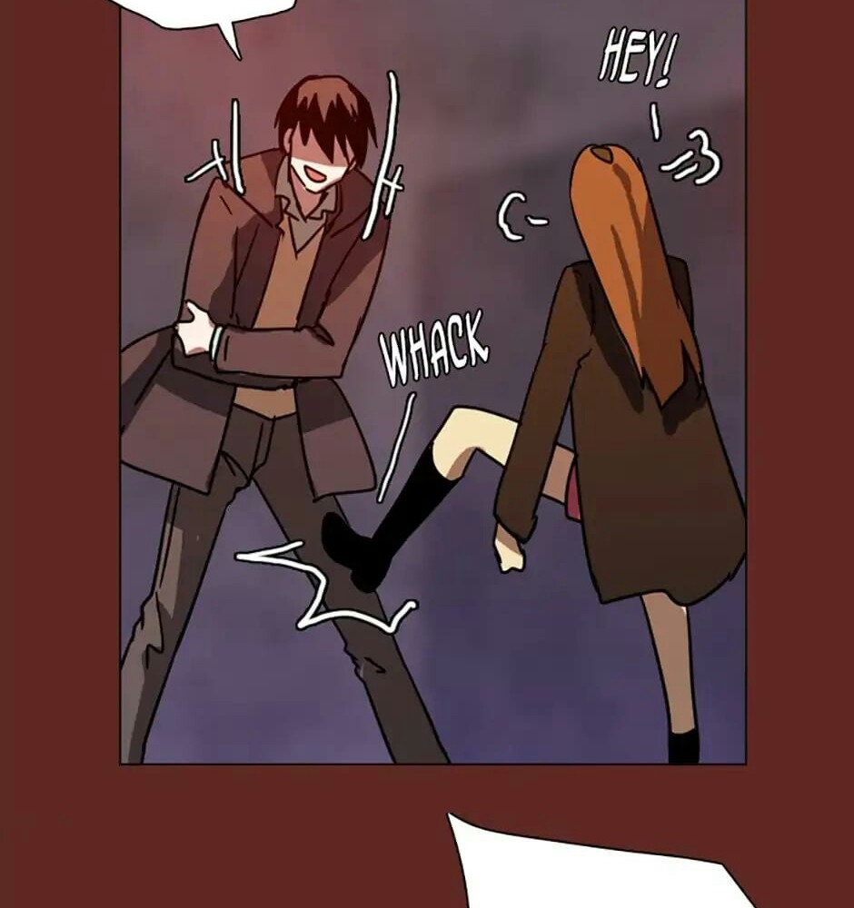 image-komik-dreamside-chapter-85-30/123