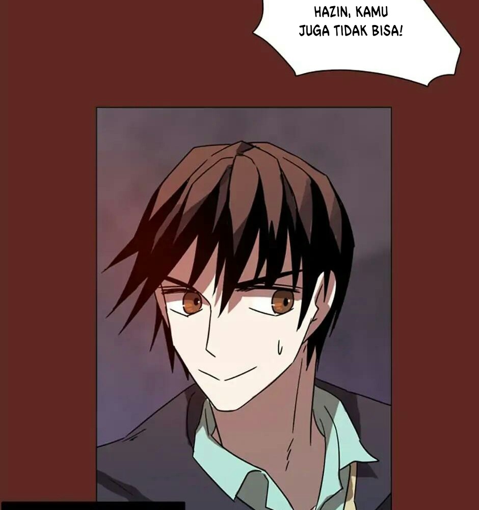 image-komik-dreamside-chapter-85-31/123