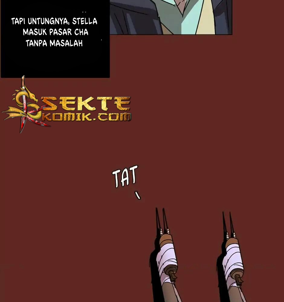 image-komik-dreamside-chapter-85-32/123