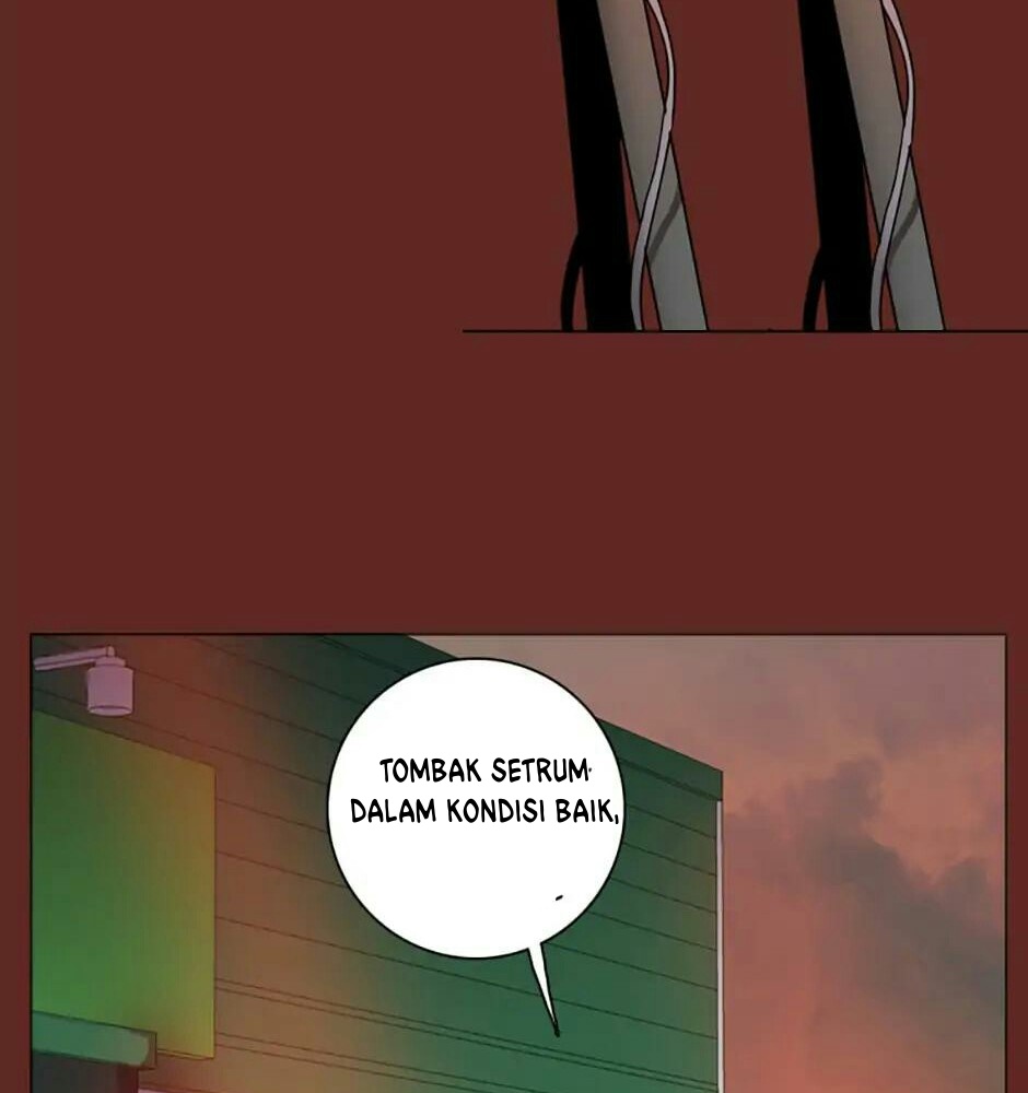 image-komik-dreamside-chapter-85-33/123