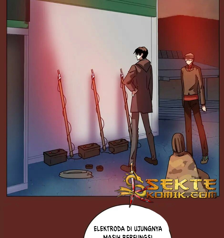 image-komik-dreamside-chapter-85-34/123