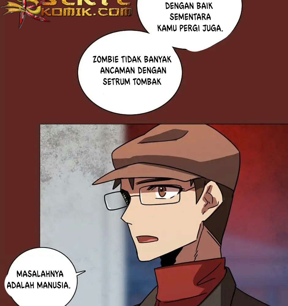 image-komik-dreamside-chapter-85-36/123