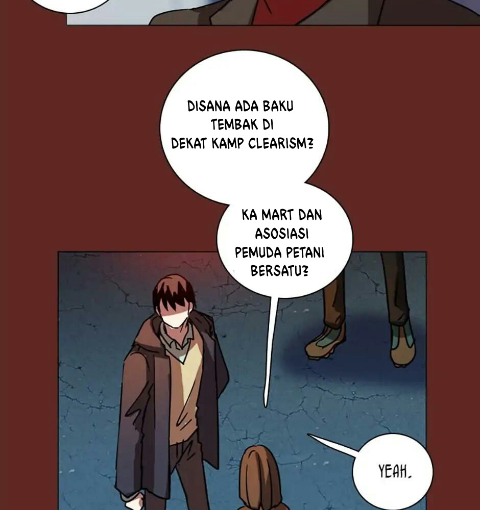 image-komik-dreamside-chapter-85-37/123