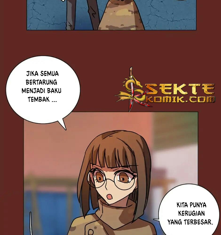 image-komik-dreamside-chapter-85-38/123