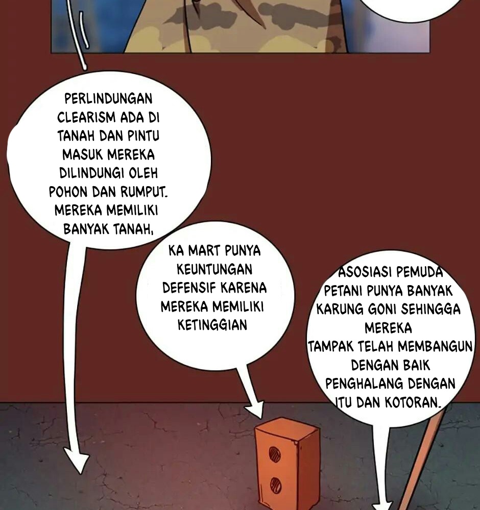 image-komik-dreamside-chapter-85-39/123