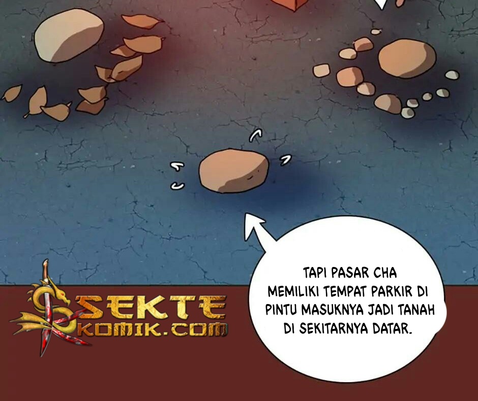 image-komik-dreamside-chapter-85-40/123