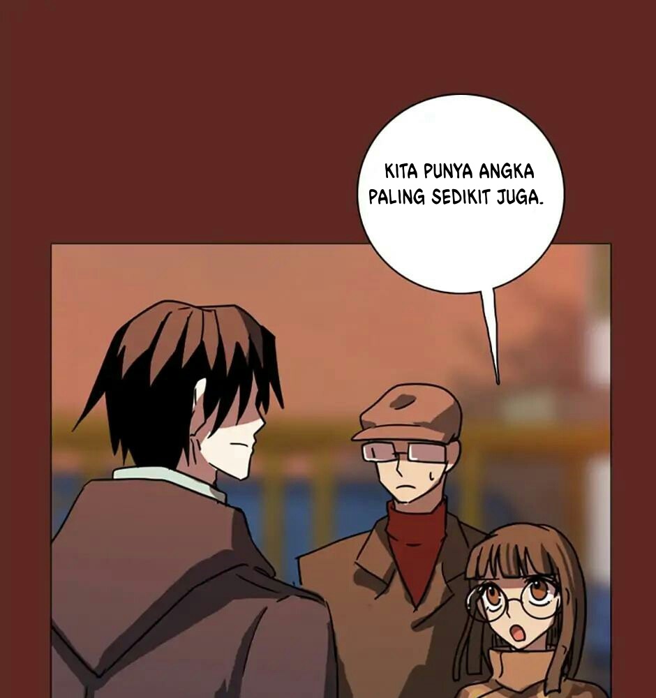 image-komik-dreamside-chapter-85-41/123