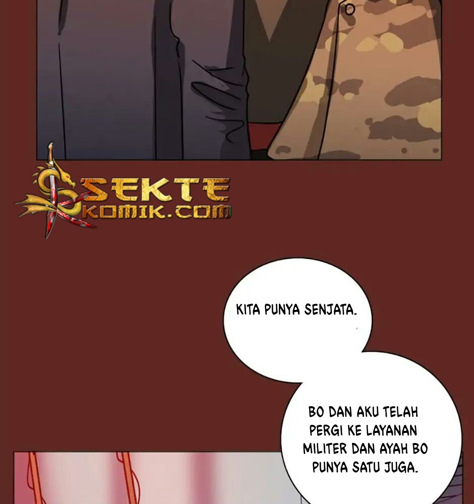 image-komik-dreamside-chapter-85-42/123