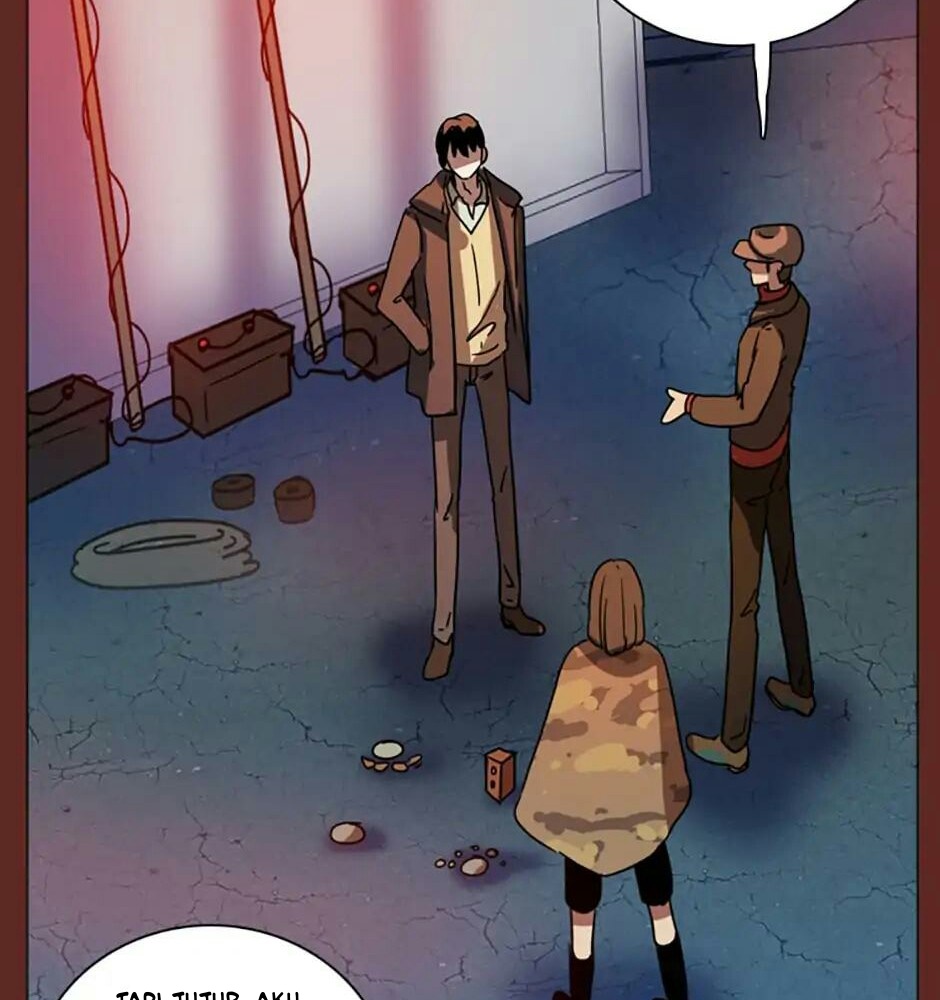 image-komik-dreamside-chapter-85-43/123