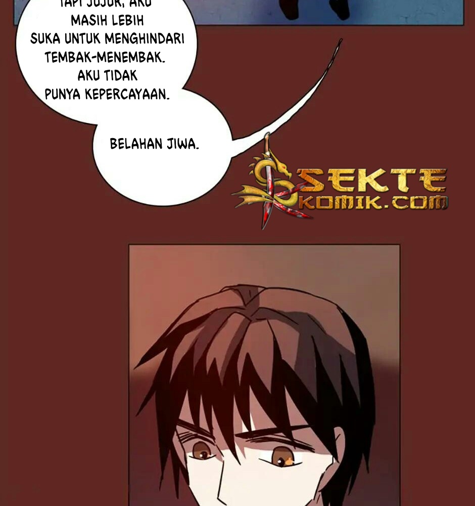image-komik-dreamside-chapter-85-44/123