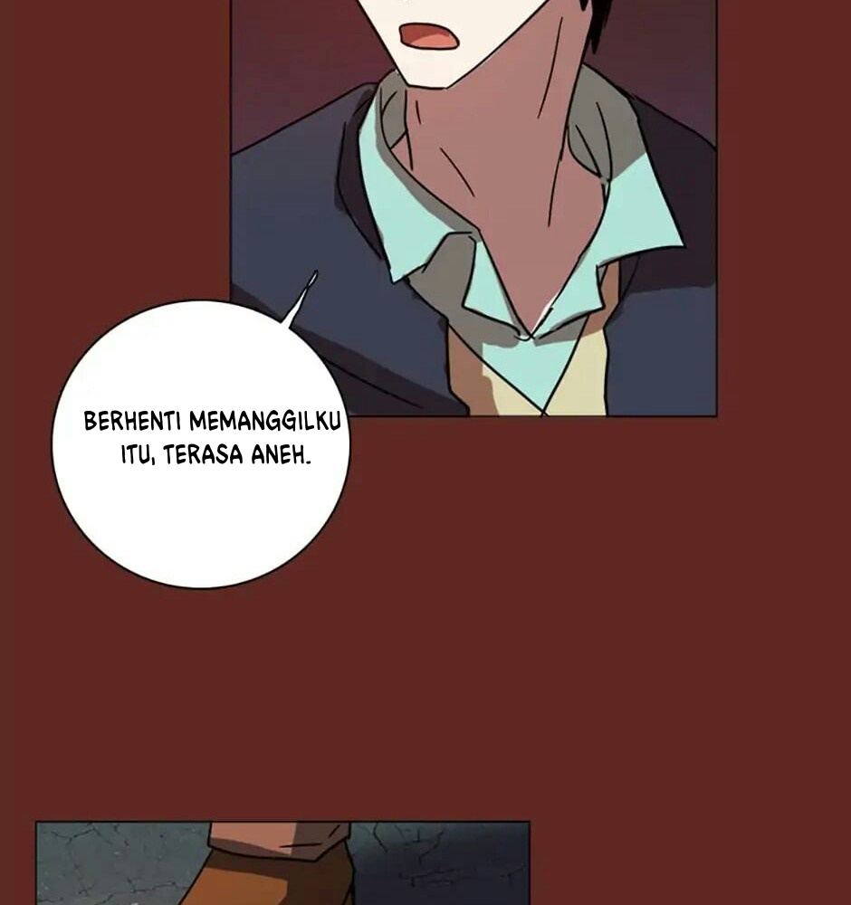 image-komik-dreamside-chapter-85-45/123