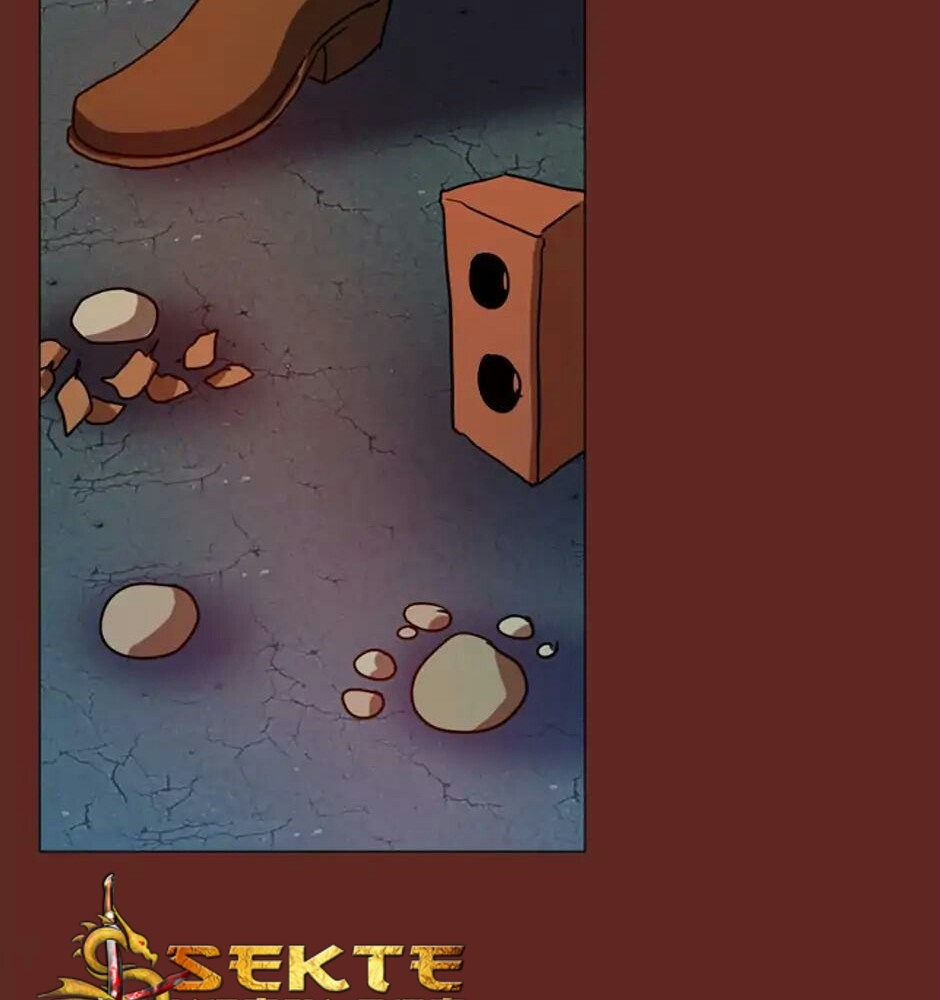 image-komik-dreamside-chapter-85-46/123