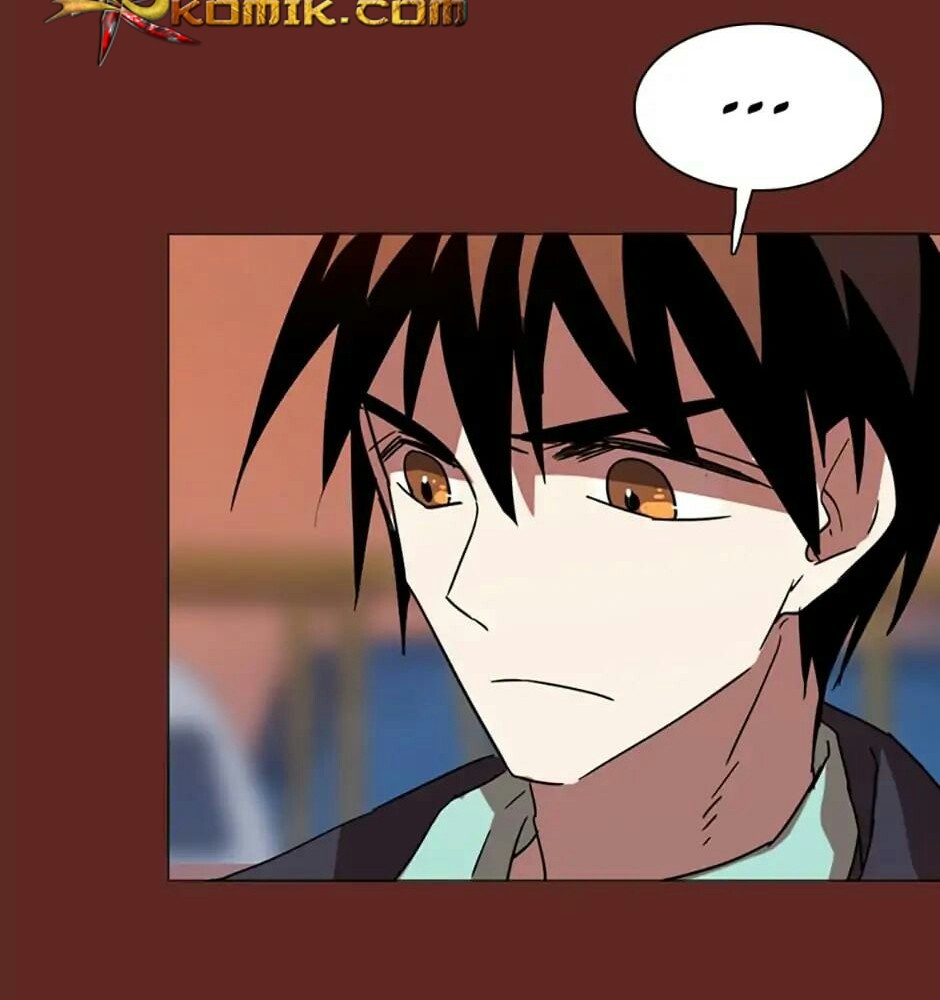 image-komik-dreamside-chapter-85-47/123