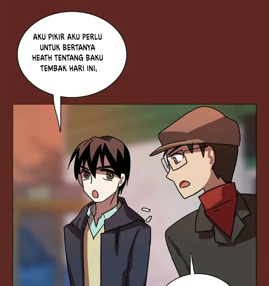 image-komik-dreamside-chapter-85-48/123