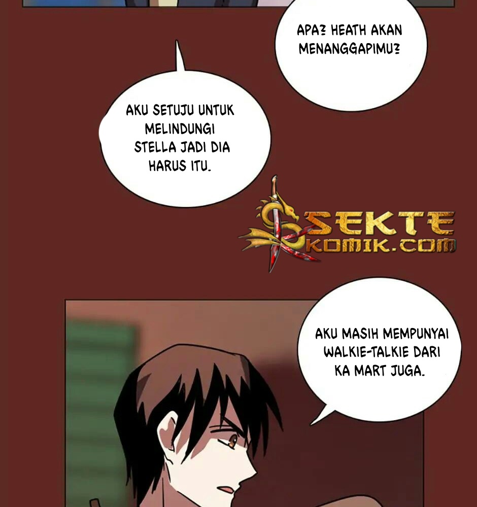 image-komik-dreamside-chapter-85-49/123