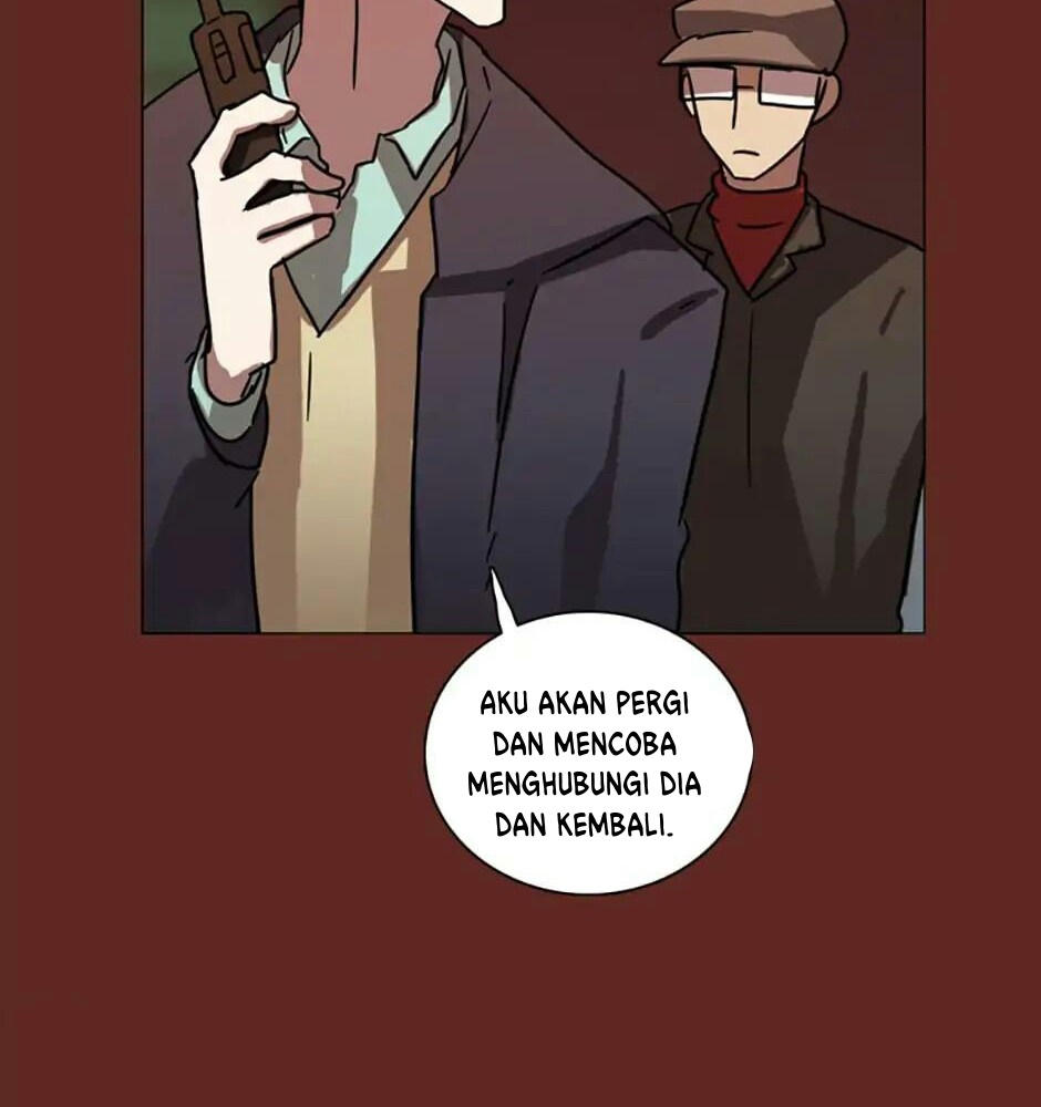 image-komik-dreamside-chapter-85-50/123