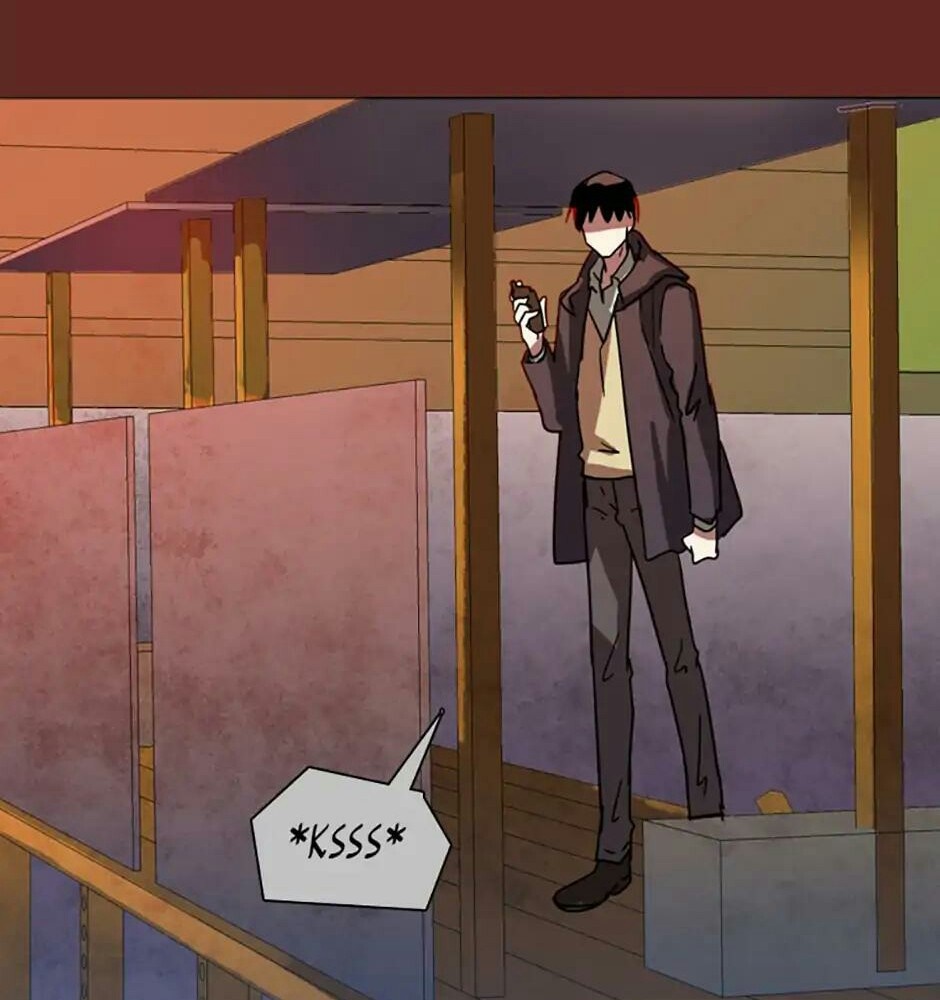 image-komik-dreamside-chapter-85-51/123