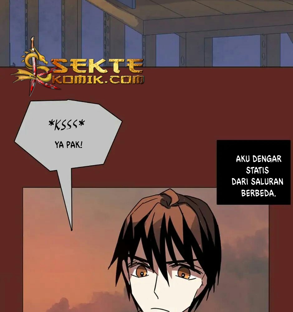 image-komik-dreamside-chapter-85-52/123