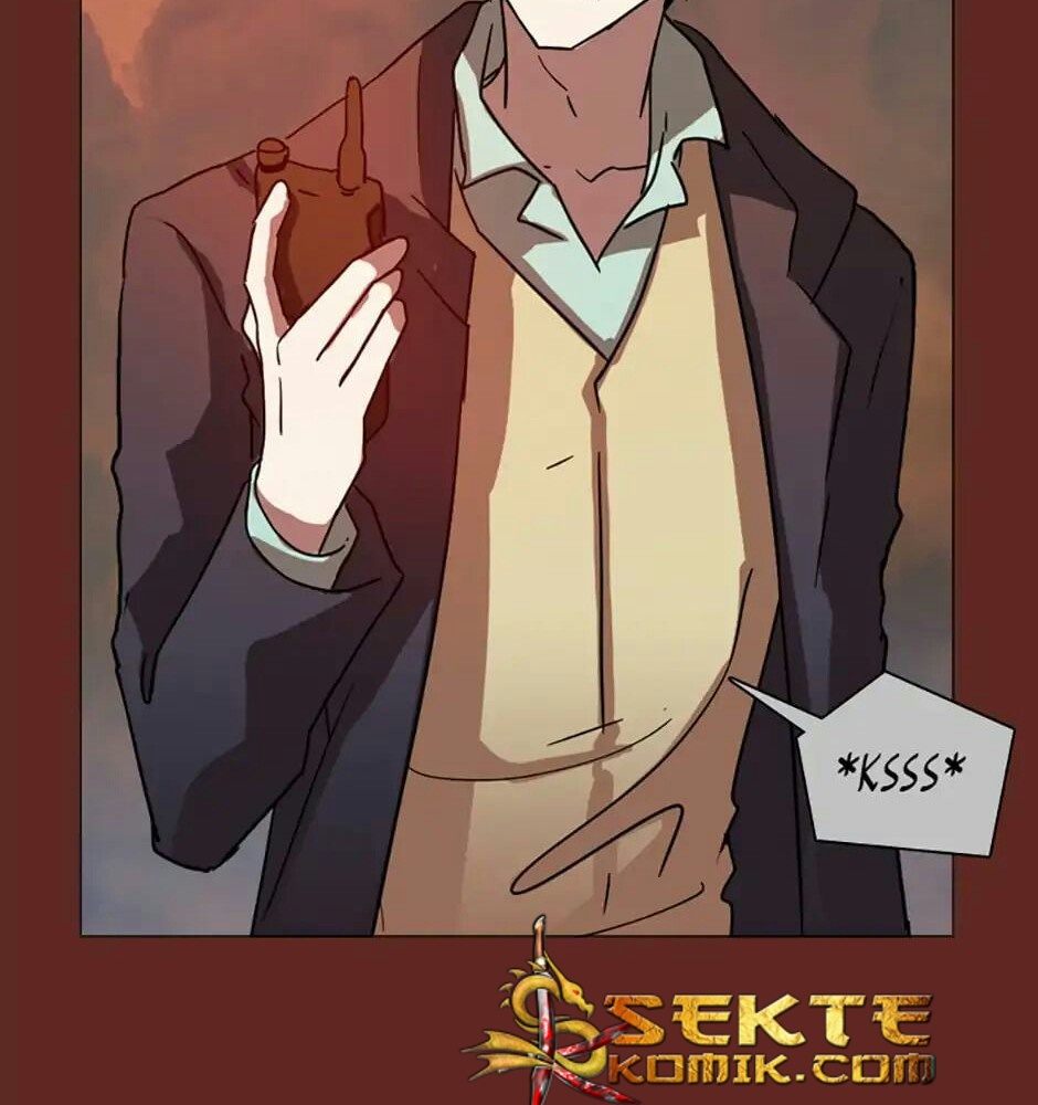 image-komik-dreamside-chapter-85-53/123