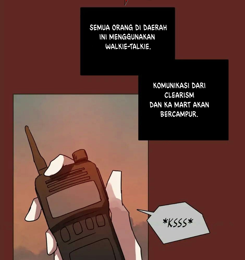 image-komik-dreamside-chapter-85-54/123