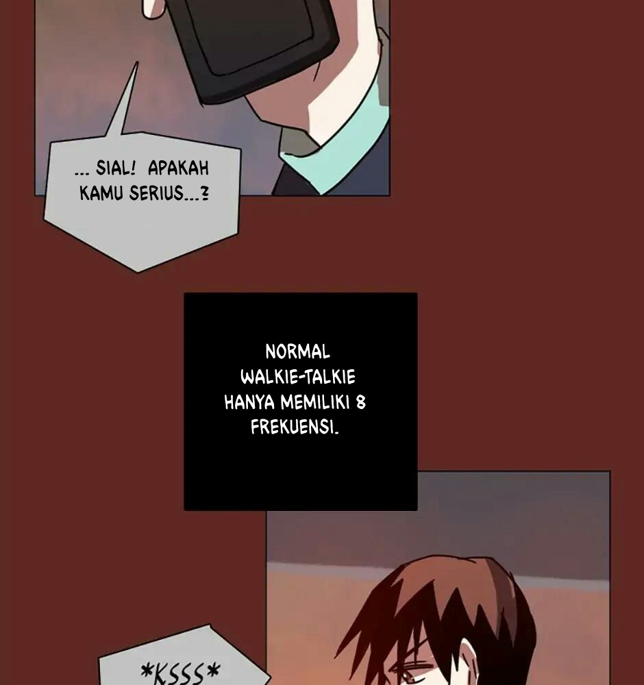 image-komik-dreamside-chapter-85-55/123