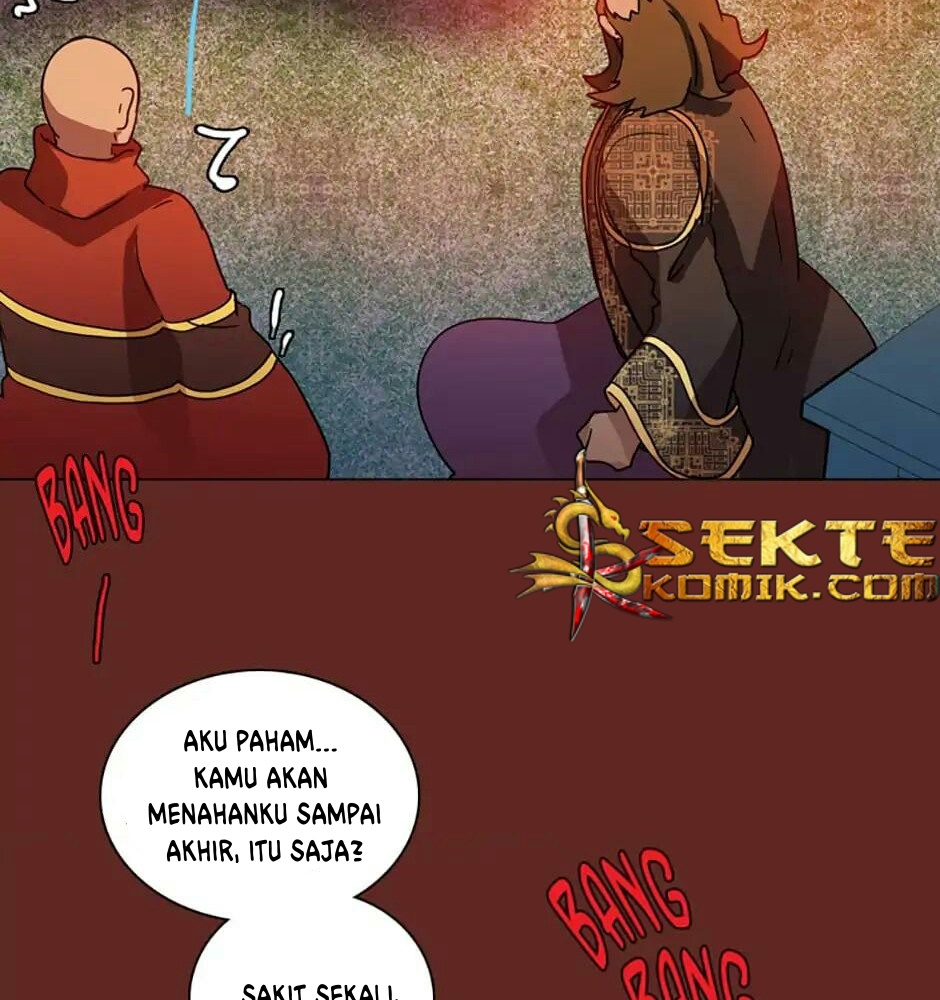 image-komik-dreamside-chapter-85-56/123