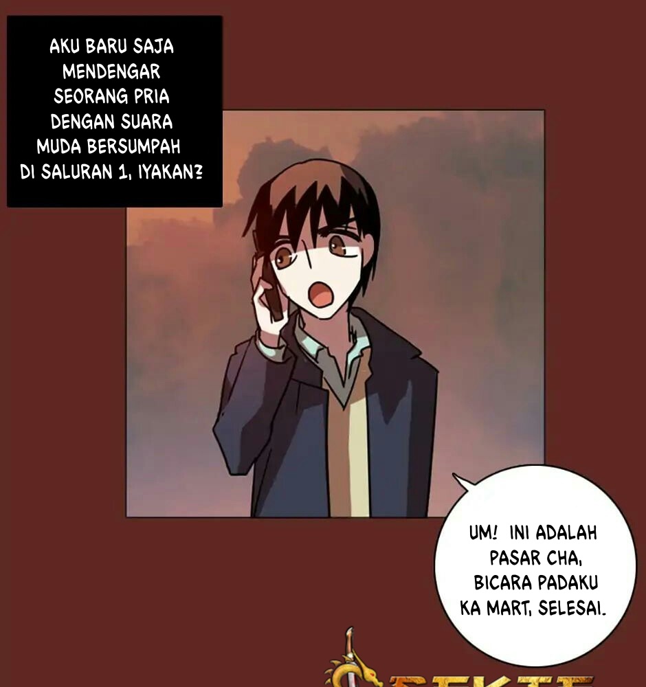 image-komik-dreamside-chapter-85-57/123