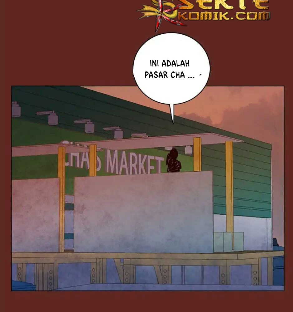 image-komik-dreamside-chapter-85-58/123