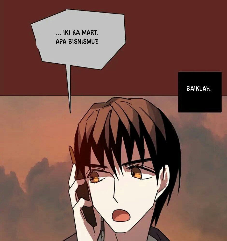 image-komik-dreamside-chapter-85-59/123