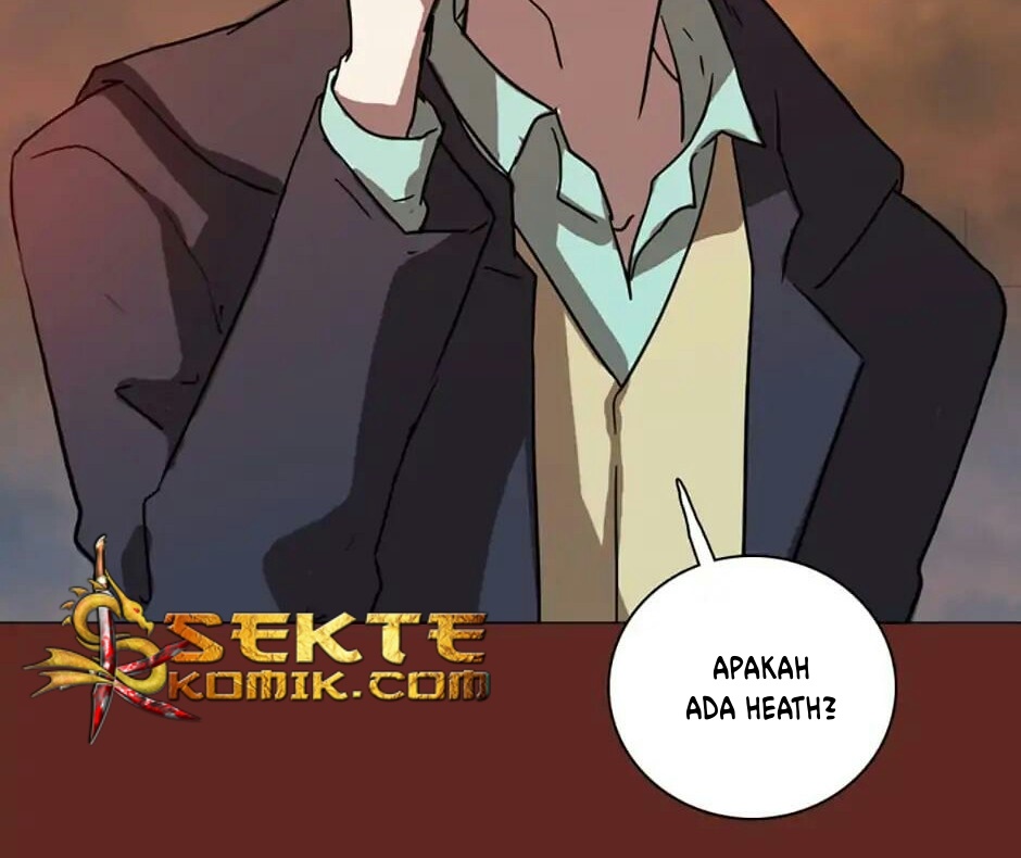 image-komik-dreamside-chapter-85-60/123