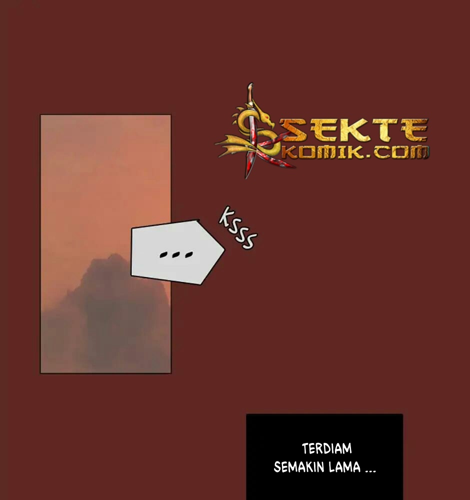 image-komik-dreamside-chapter-85-61/123