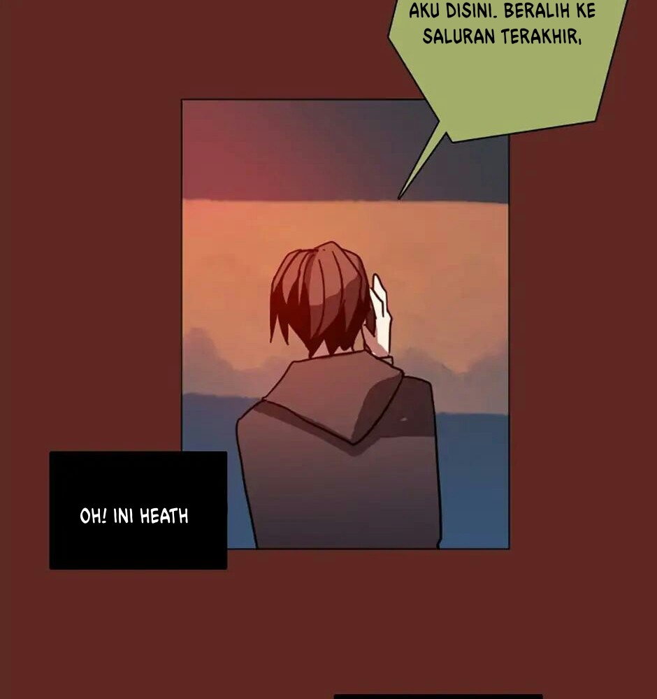 image-komik-dreamside-chapter-85-63/123