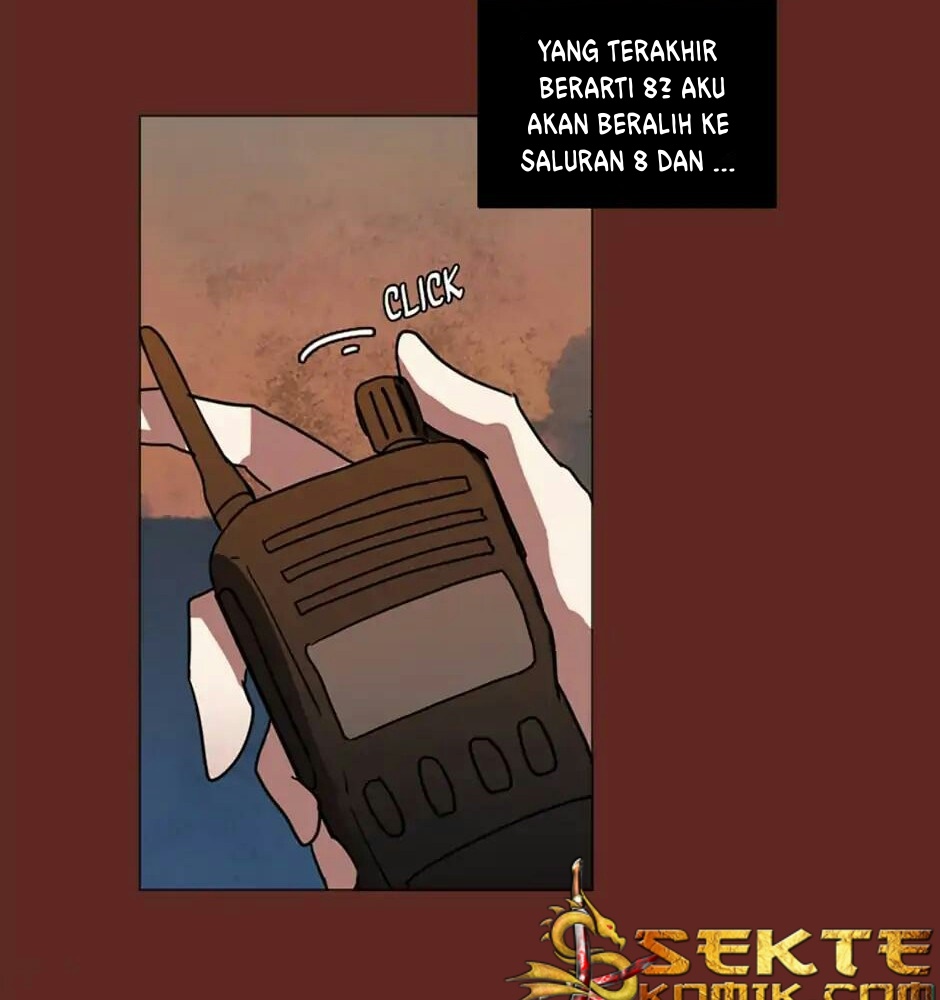 image-komik-dreamside-chapter-85-64/123