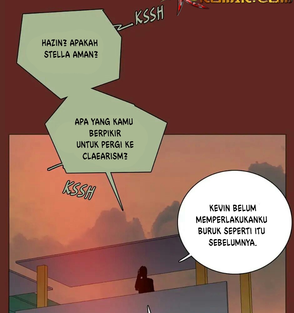 image-komik-dreamside-chapter-85-65/123