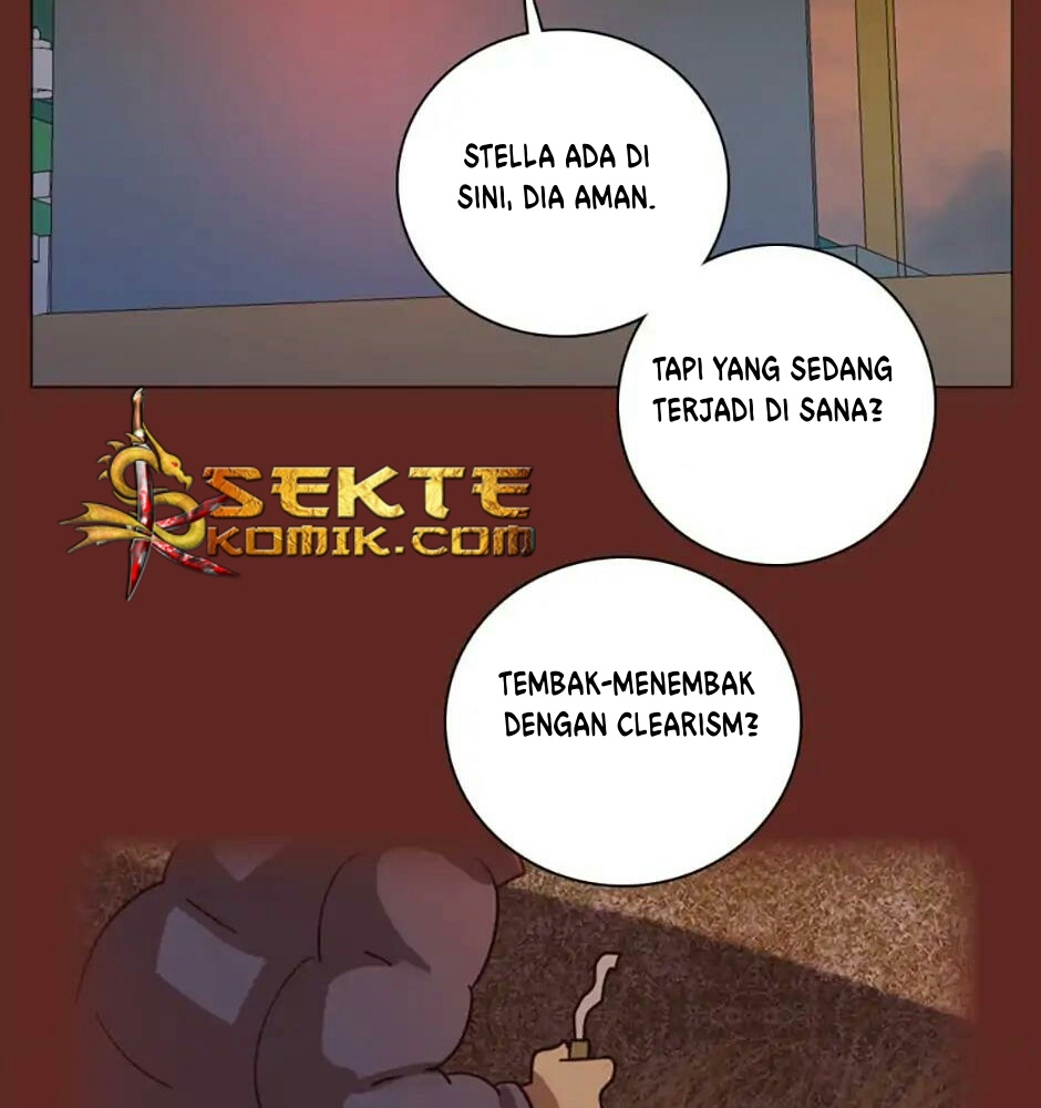 image-komik-dreamside-chapter-85-66/123
