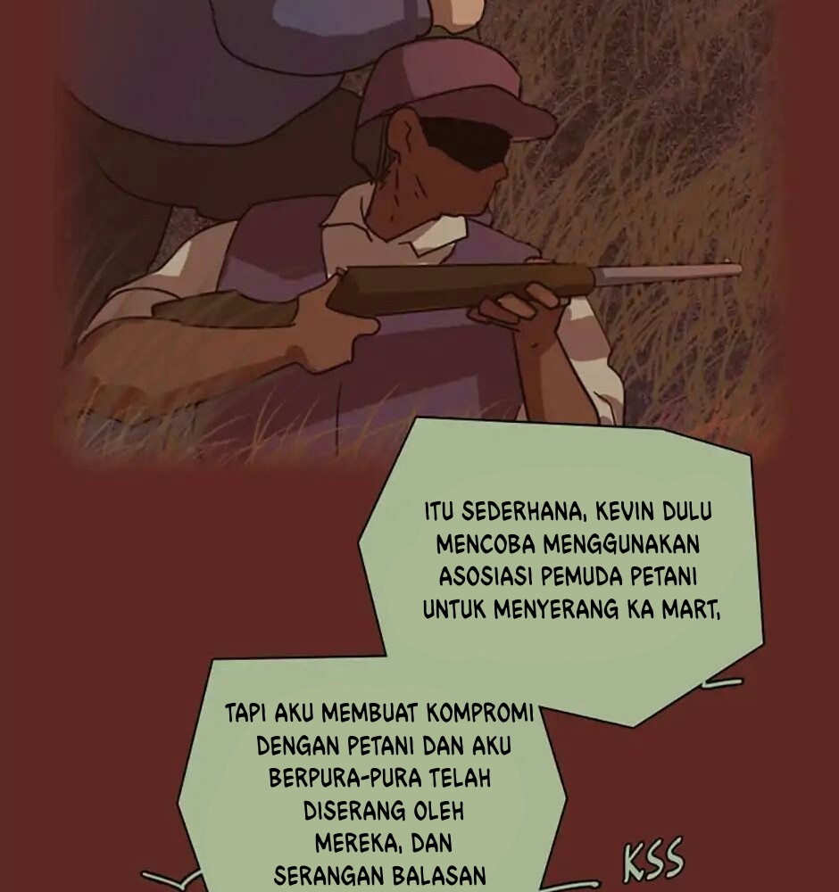 image-komik-dreamside-chapter-85-67/123