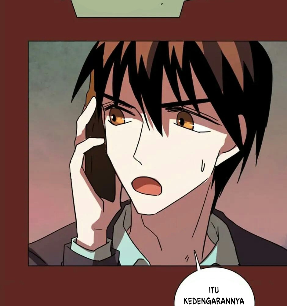 image-komik-dreamside-chapter-85-68/123