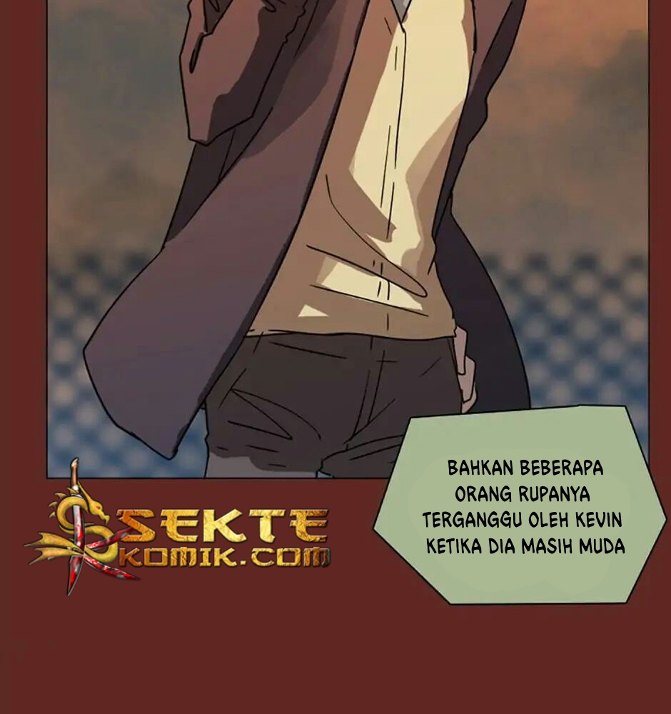 image-komik-dreamside-chapter-85-70/123