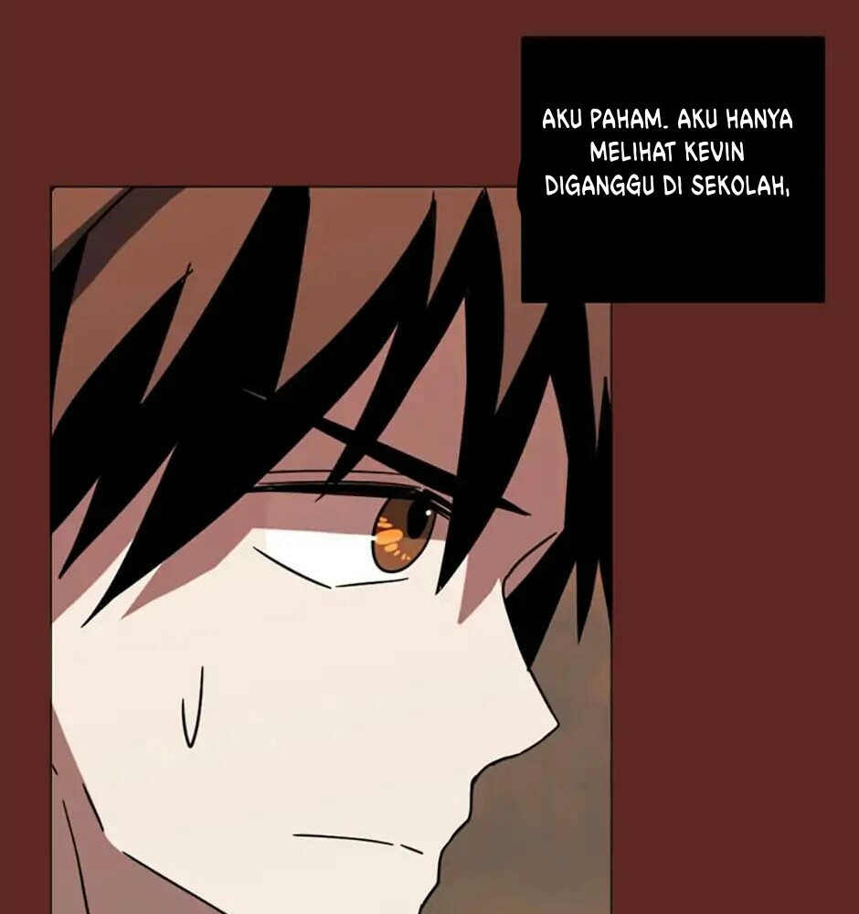 image-komik-dreamside-chapter-85-71/123