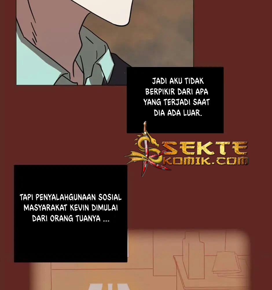 image-komik-dreamside-chapter-85-72/123