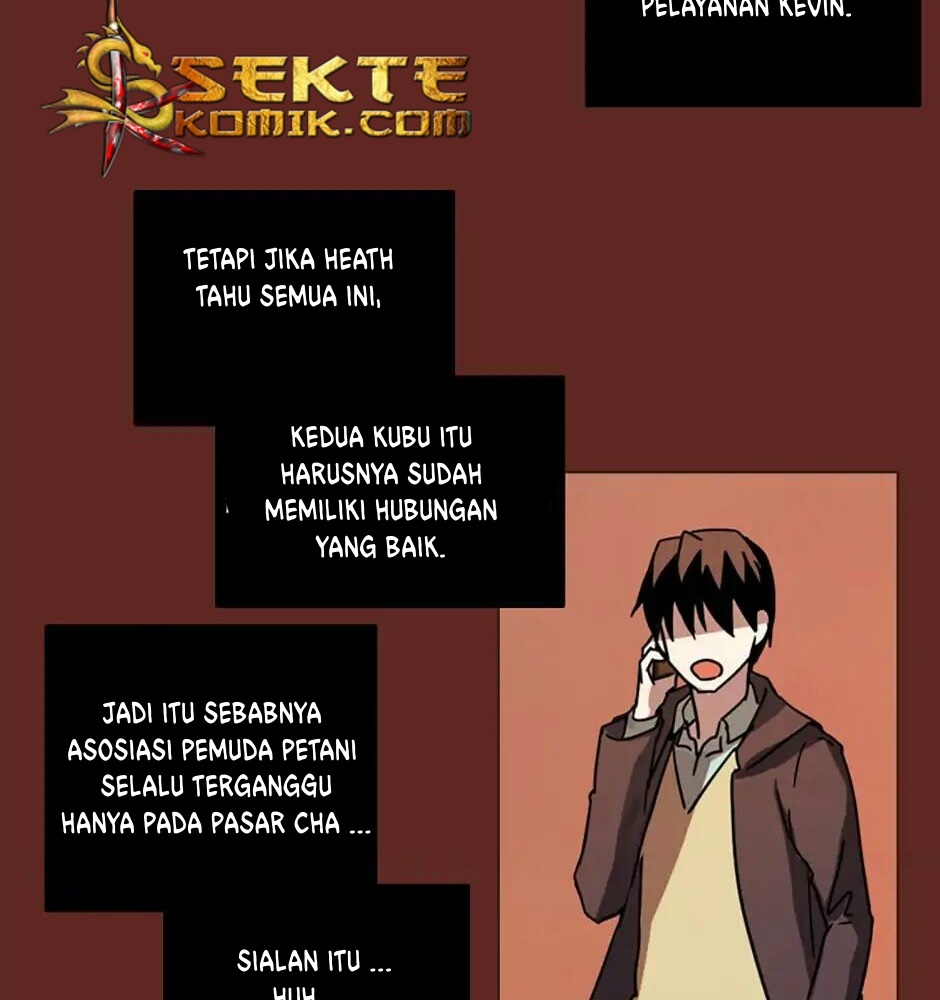 image-komik-dreamside-chapter-85-74/123