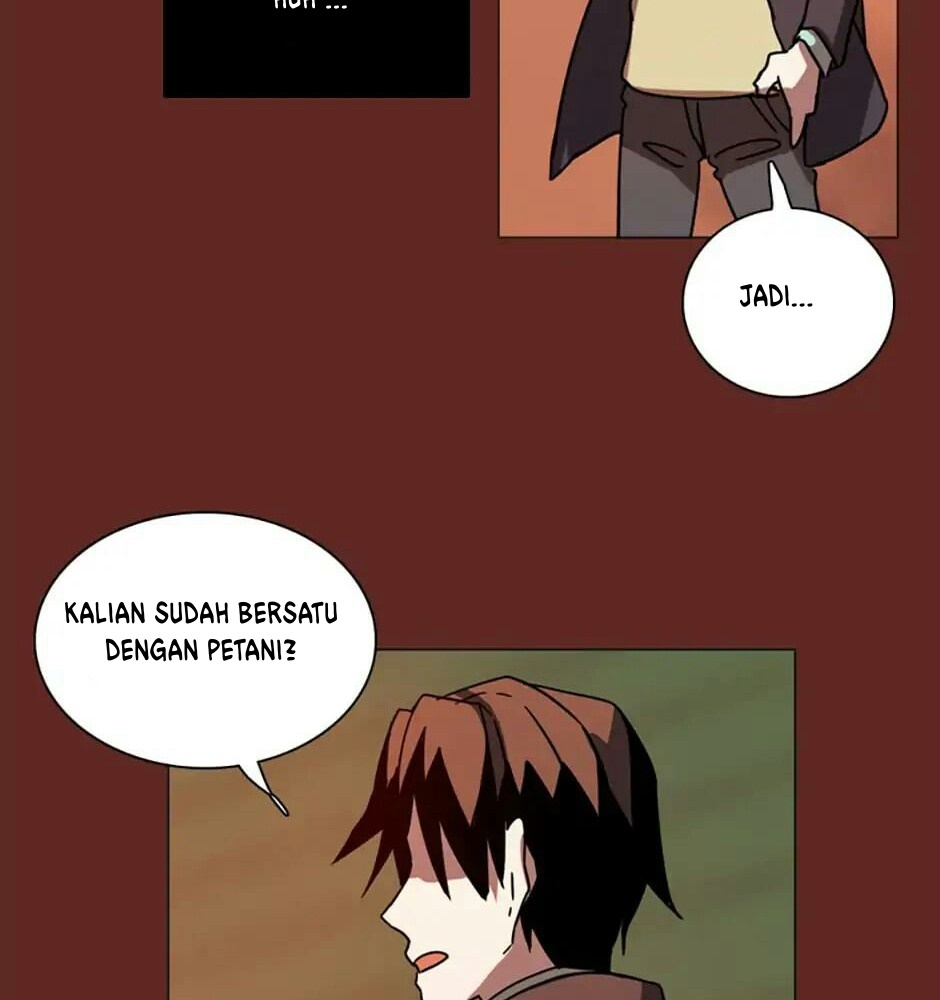 image-komik-dreamside-chapter-85-75/123