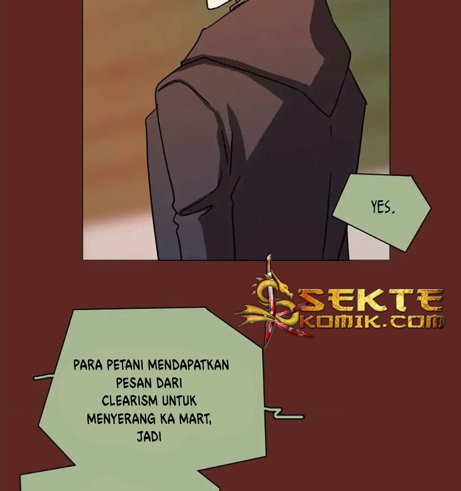 image-komik-dreamside-chapter-85-76/123