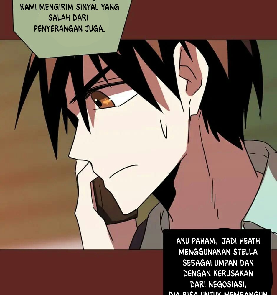 image-komik-dreamside-chapter-85-77/123