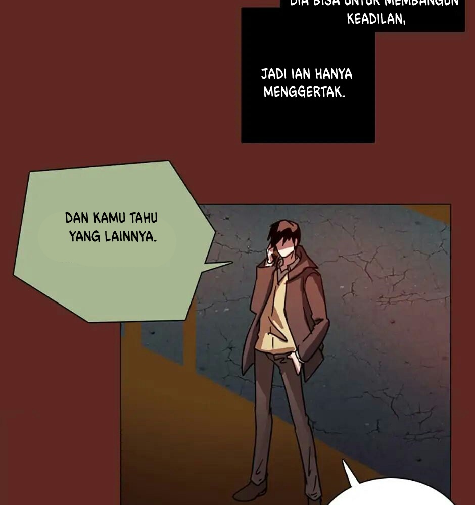 image-komik-dreamside-chapter-85-78/123