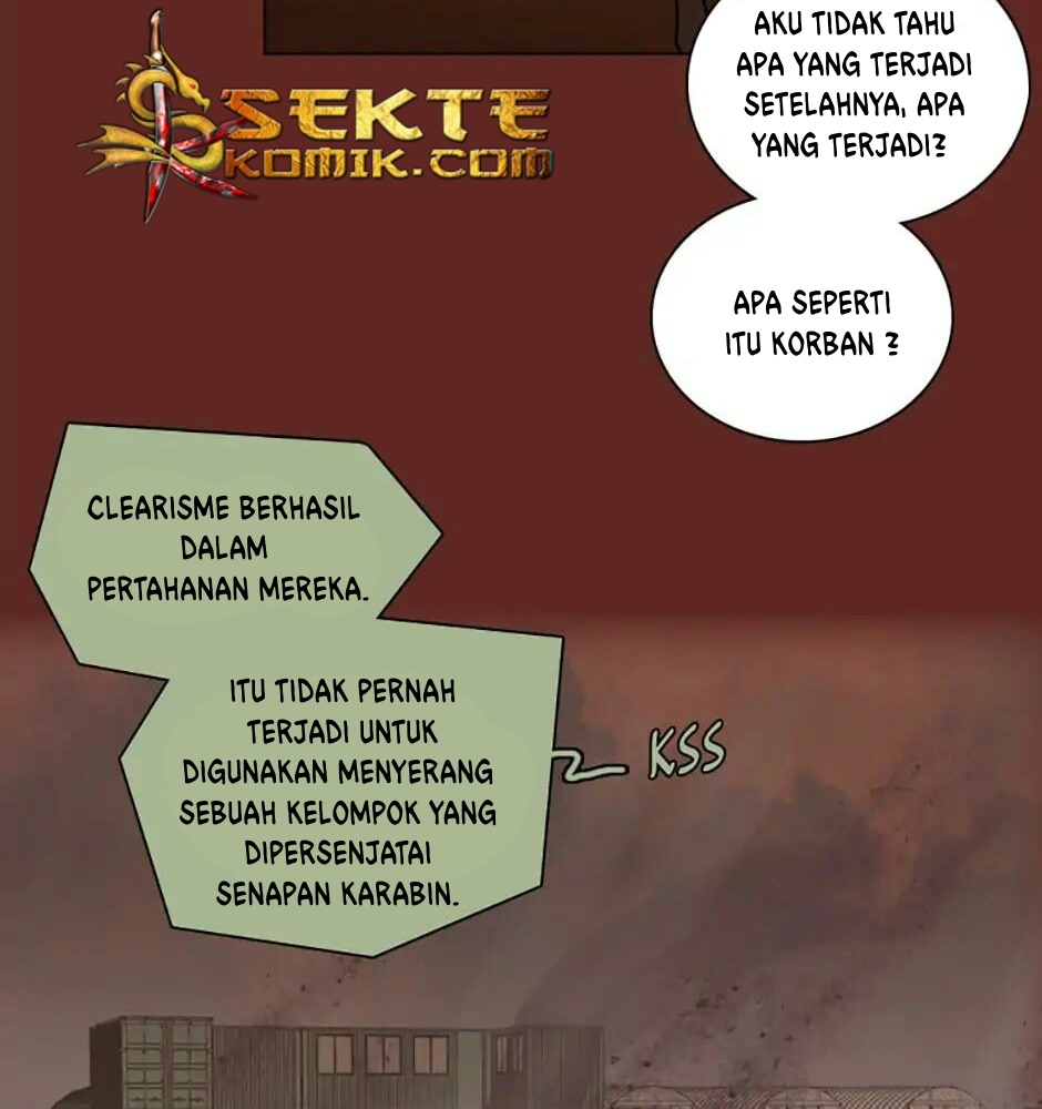 image-komik-dreamside-chapter-85-79/123