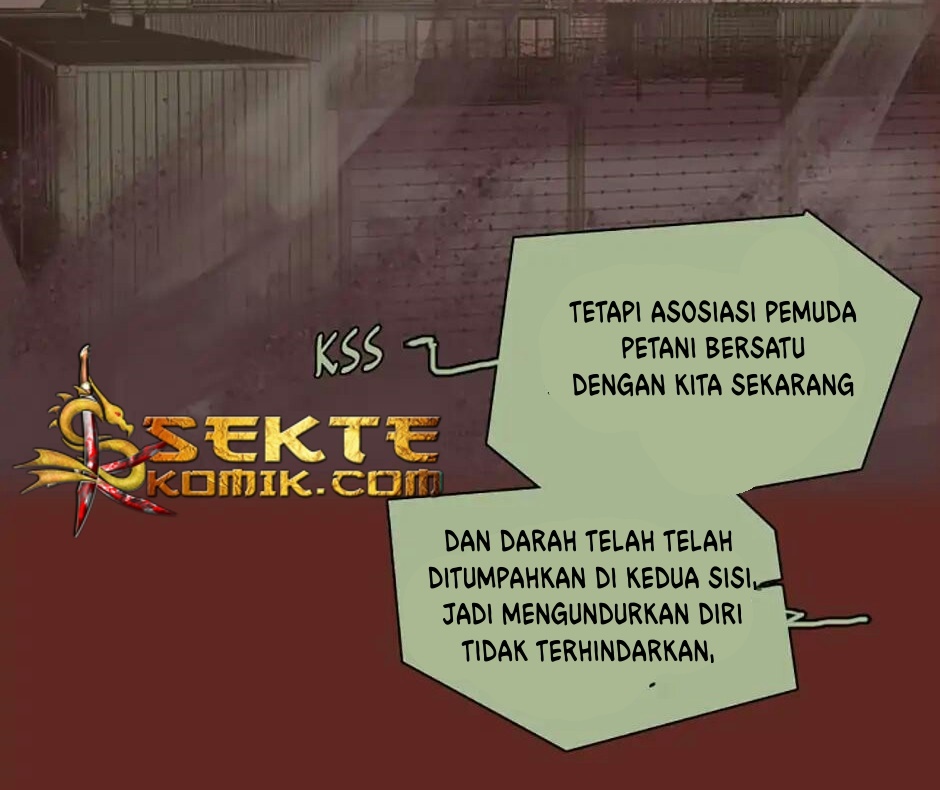 image-komik-dreamside-chapter-85-80/123