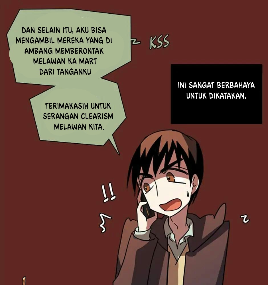 image-komik-dreamside-chapter-85-81/123