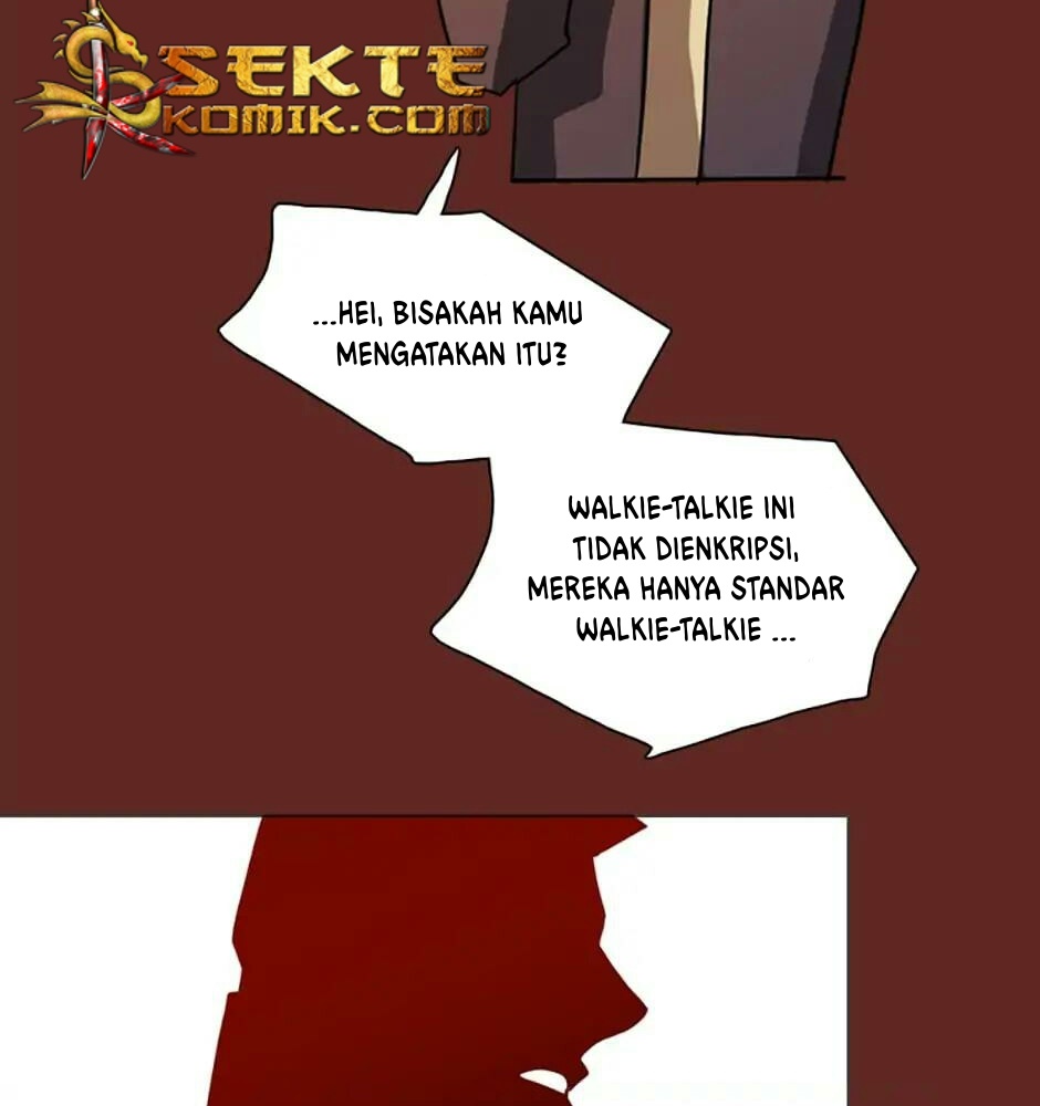 image-komik-dreamside-chapter-85-82/123