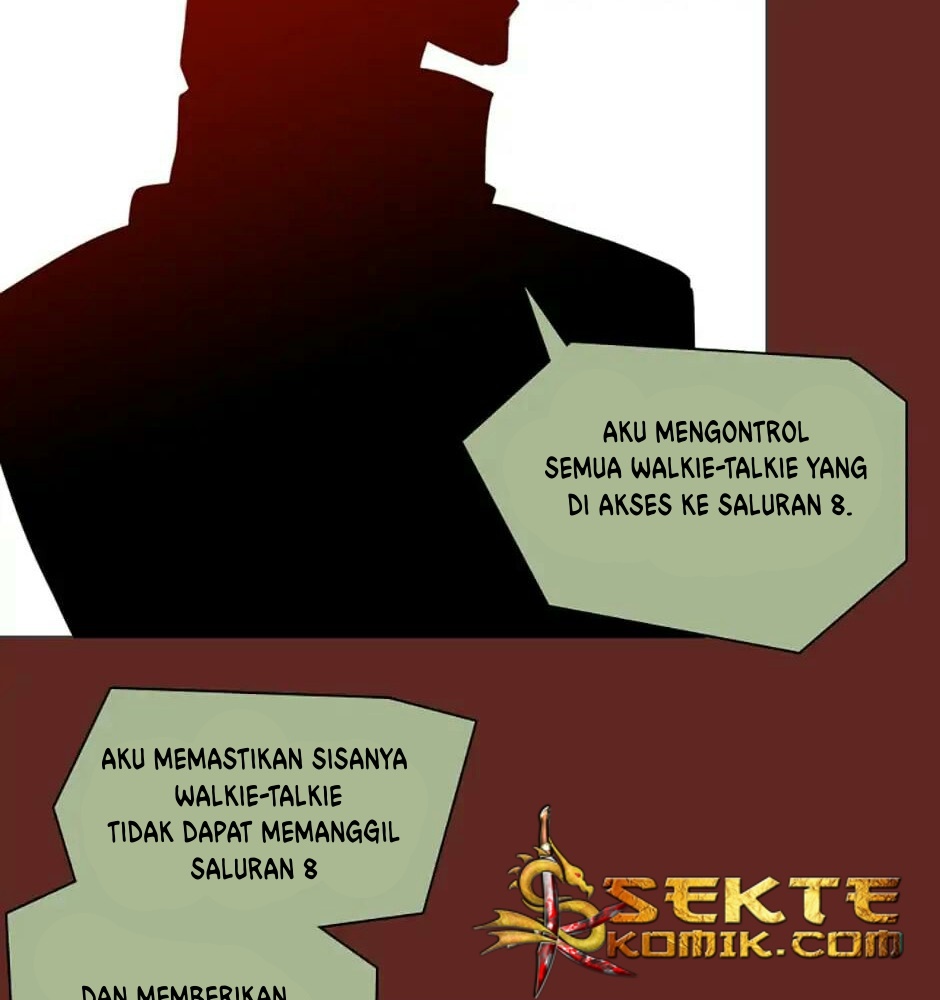 image-komik-dreamside-chapter-85-83/123